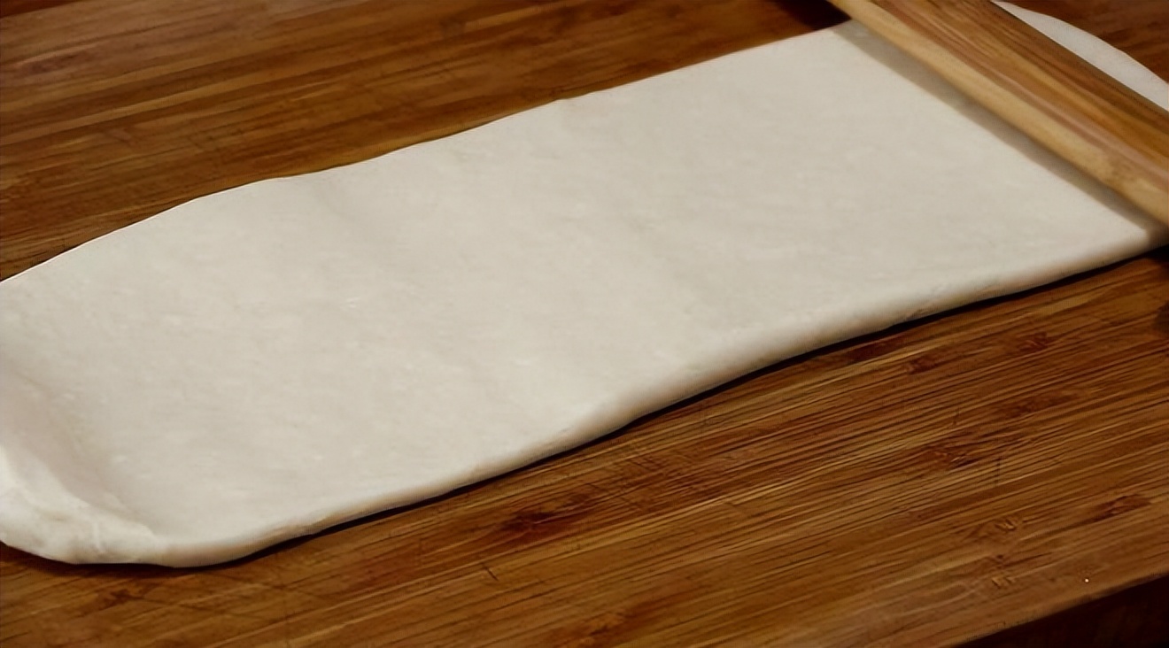 孩子的早餐每天不重样,儿子的一周不重样早餐