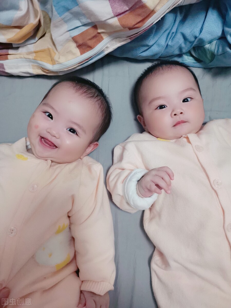 体质弱爱感冒怎么办,反复感冒体质弱怎么调理