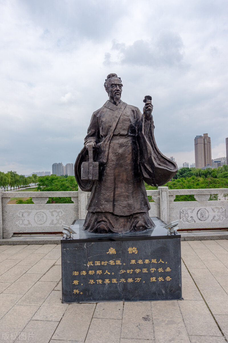 人去世为啥要过七,去世后为什么要过七