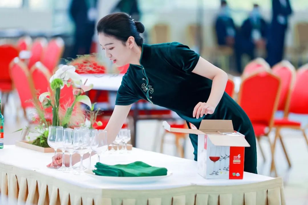 嘉善新世纪学校2024年招生,嘉善县重点建设的学校