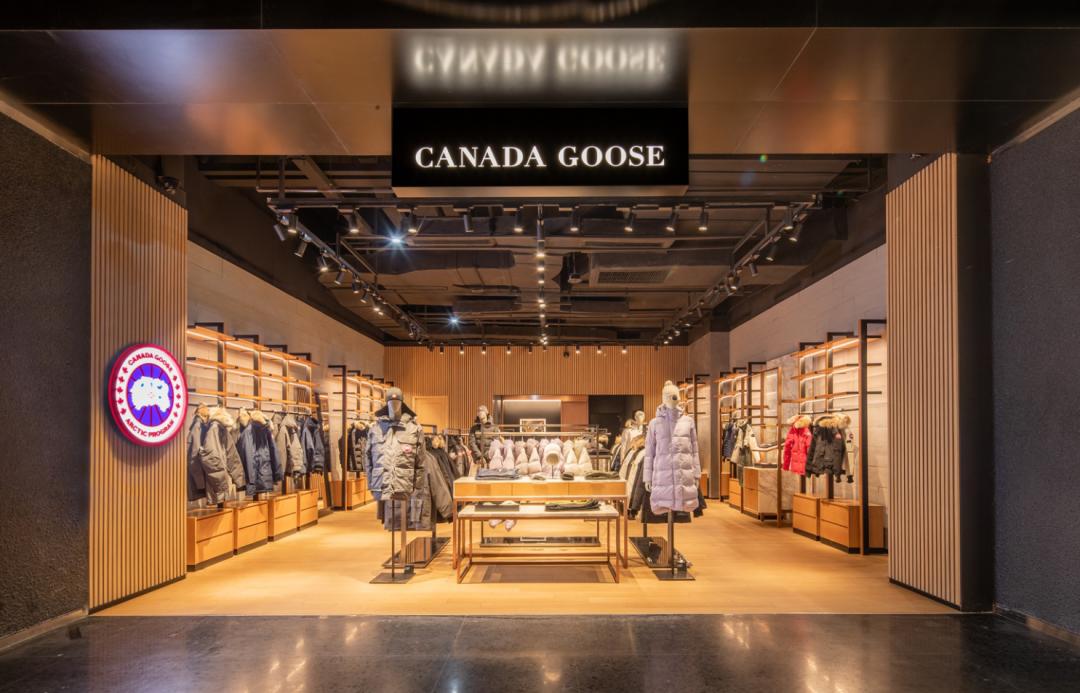 北京dt51商场,北京大屯dt51商场开业时间