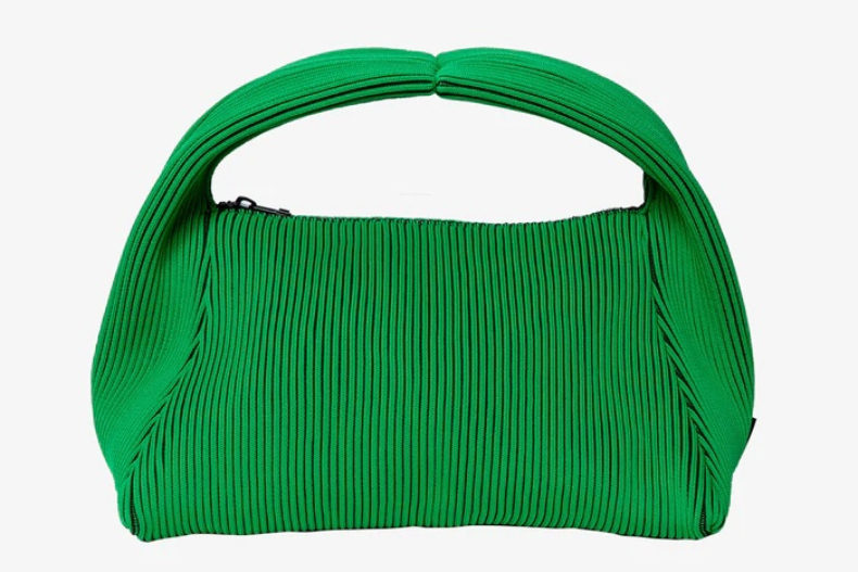 十二星座幸运色射手是粉色吗,12星座的幸运色白羊和金牛