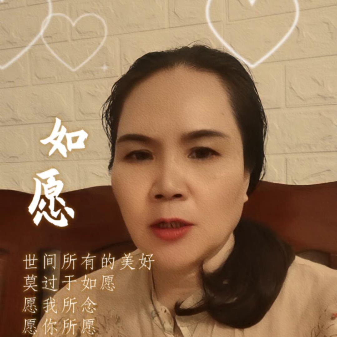 新的起航，新的人生，抖音我来啦！#世上唯一不能复制的是时间