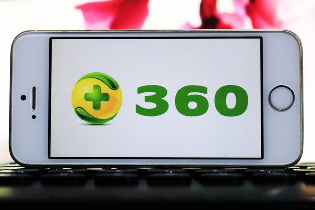 国内互联网vs国外互联网,国内互联网巨头vs美国互联网巨头