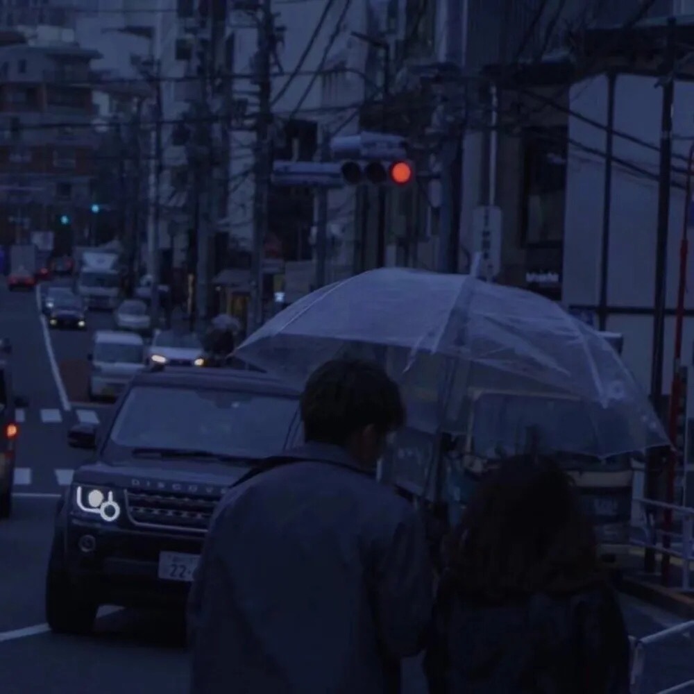 钢铁直男的九大特征你有几个,狮子座钢铁直男喜欢女生表现