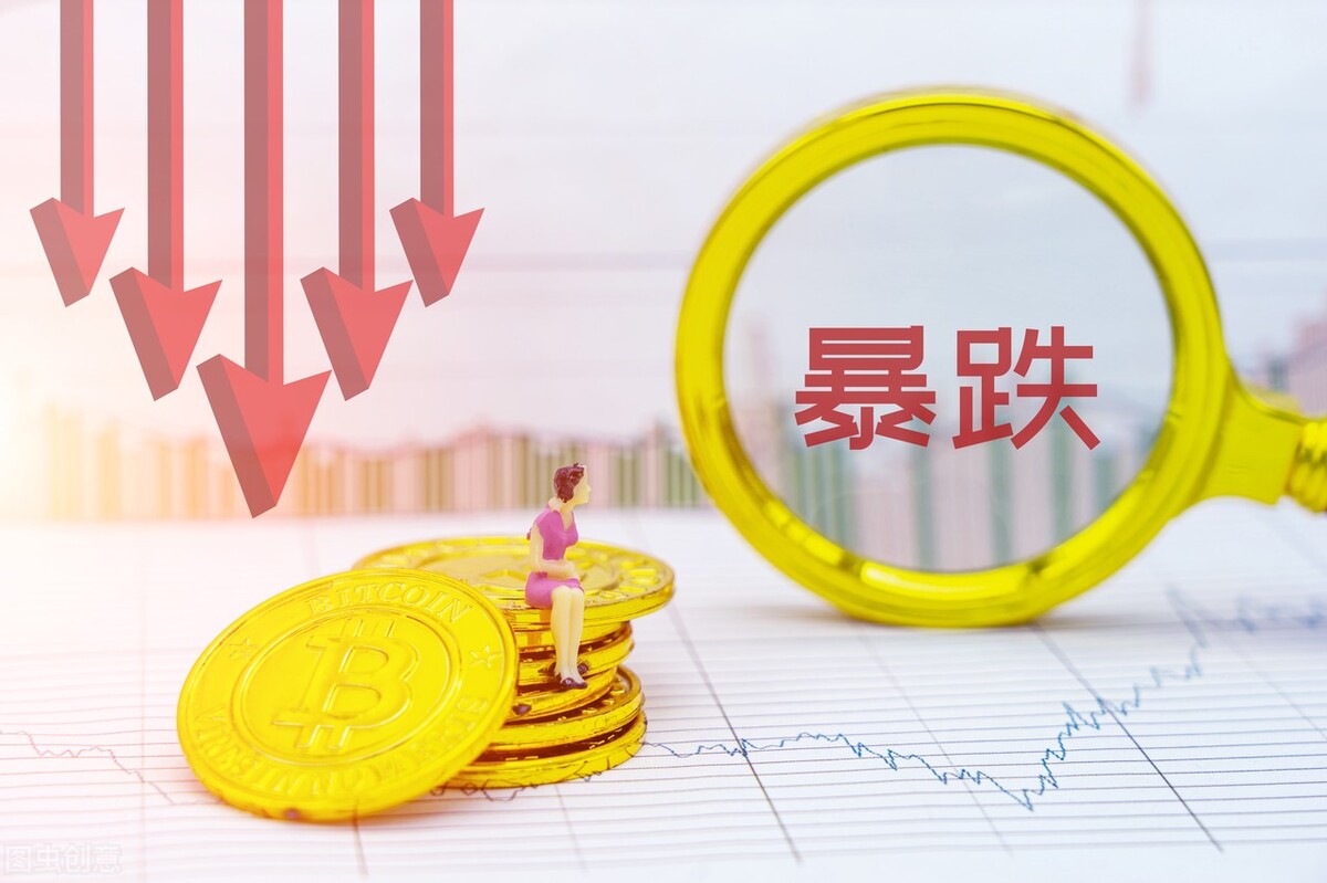 中国需要工作27.8年买一套房，韩国需要26年，日本需要11.6年