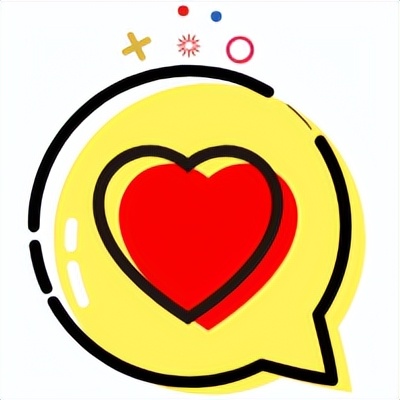 脑卒中后吞咽困难如何进食,脑卒中吞咽困难康复训练