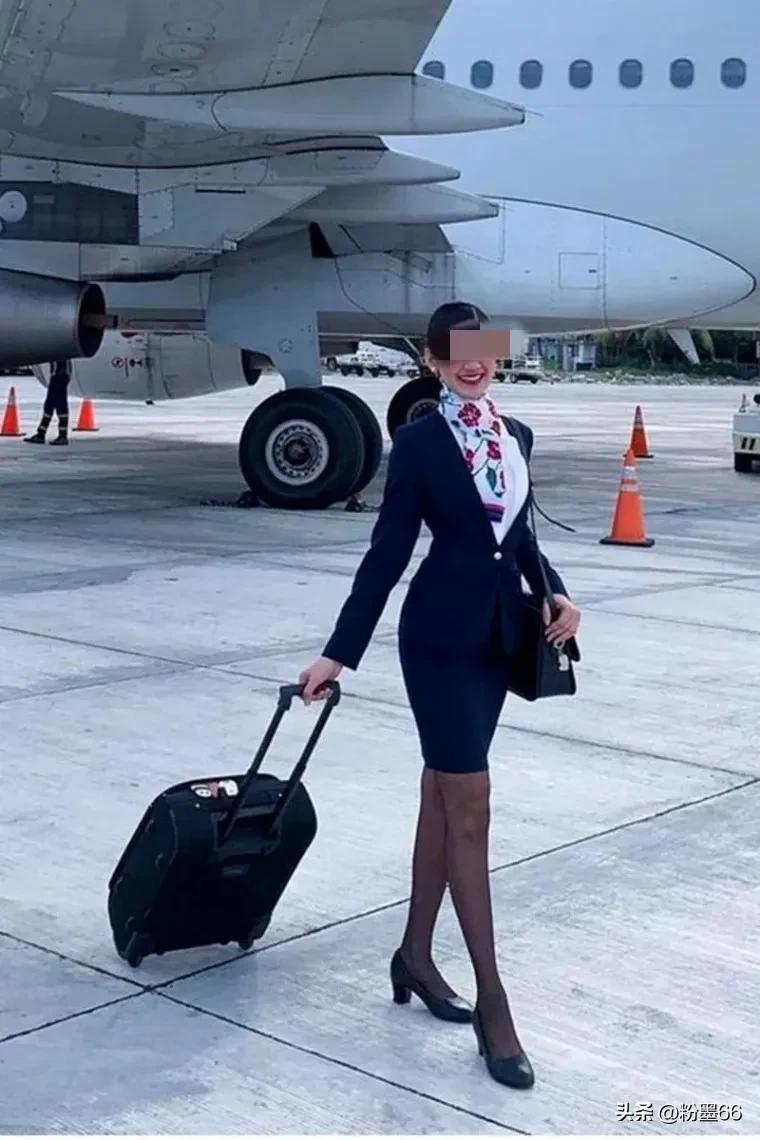 鐩樼偣缃戠孩绂诲姝讳骸,缃戠孩绂诲姝讳骸浜嬩欢