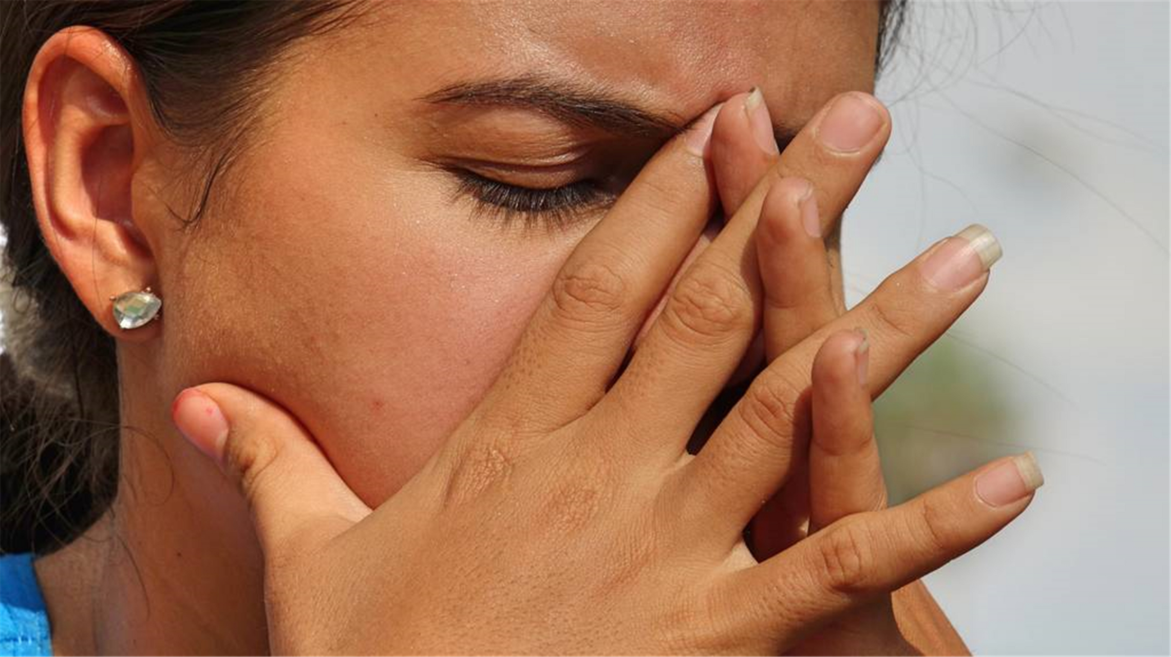 当前社会十大反常现象值得反思,当今社会的十大反常现象