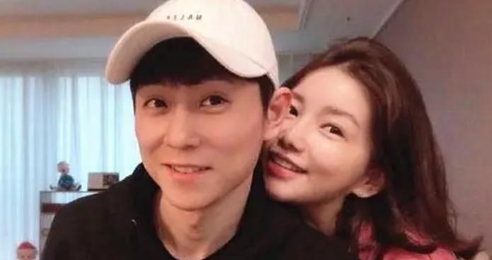 君乐宝和安贤洙怎么了,君乐宝解约安贤洙之后又让谁代言