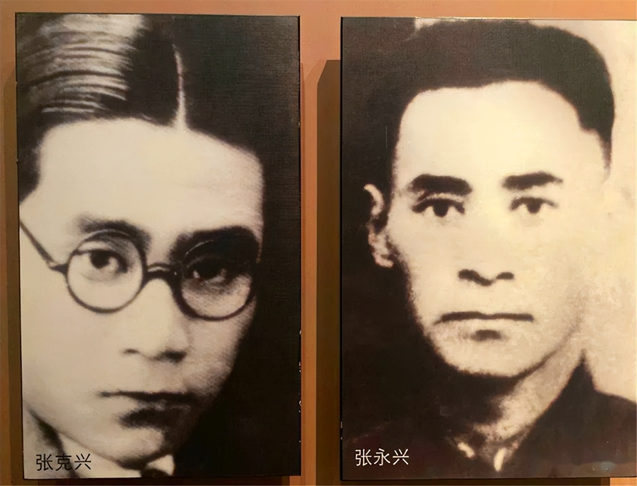 特工女儿回忆：长大才知，1931年那晚，母亲为何深夜要求女儿跳舞