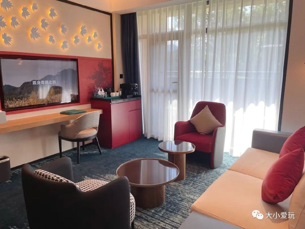 打卡北京景区,北京度假村旅游攻略带孩子