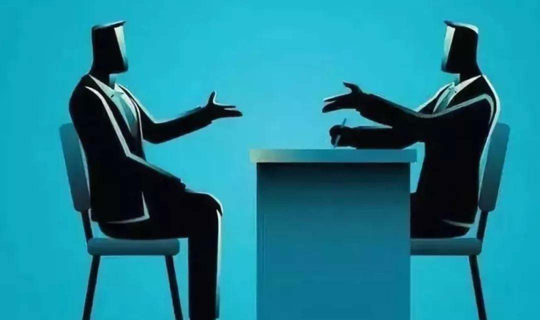 井松智能日本企业,井松智能