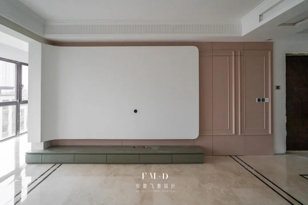 装修半包一般都有些什么,半包属于什么装修类型