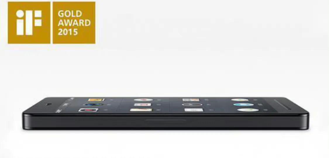 锤子手机最新款旗舰机,锤子手机最强旗舰