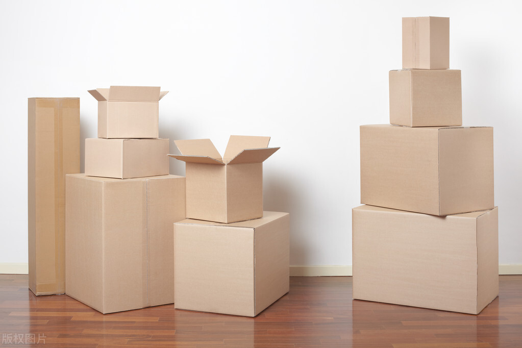 咨询搬家怎么问？四类八问帮你全方位解决