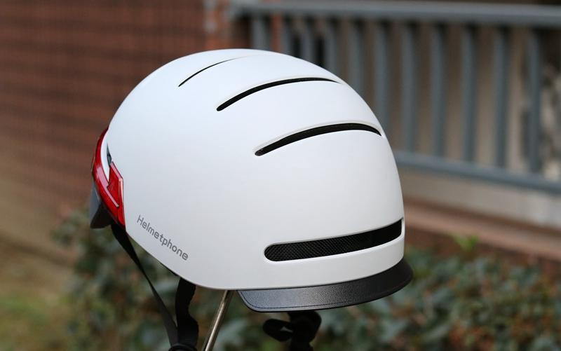 鸿蒙智能头盔,智能安全骑行头盔