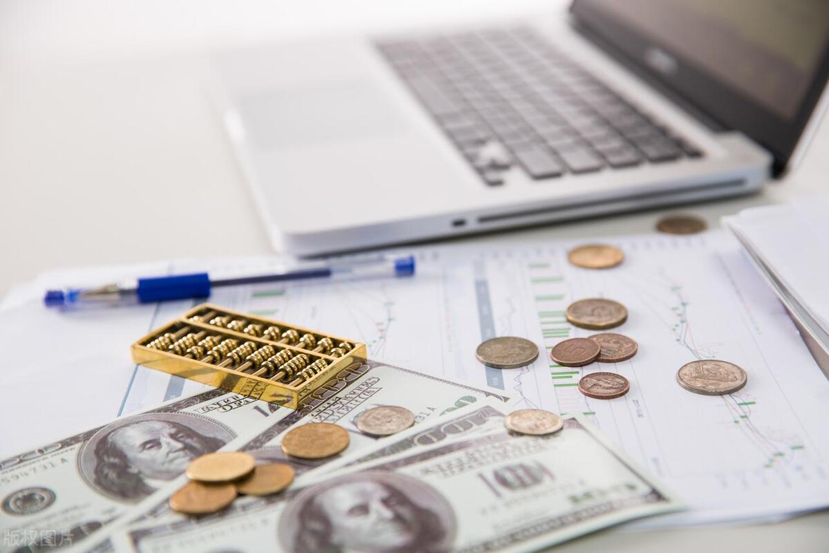 没有背景不要学管理类专业,没有背景真的不能学金融