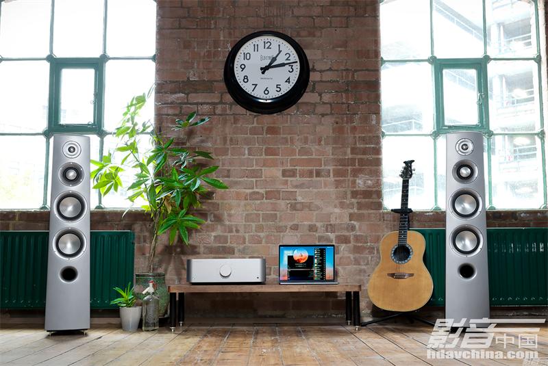 20年前功放音箱值得买吗,值得入手的十款性价比高的音箱