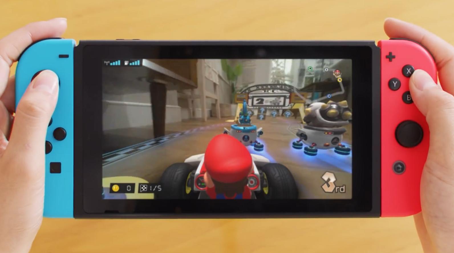 科学家将哆啦a梦变为现实,哆啦a梦有可能发明出来吗