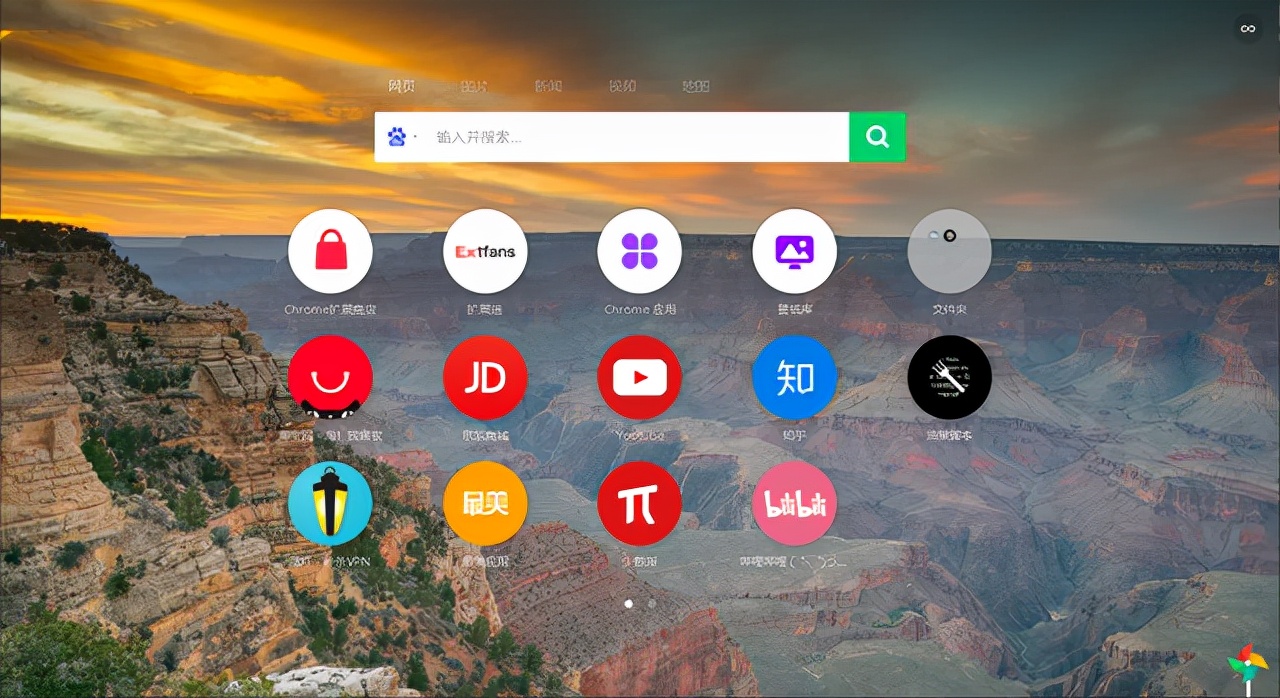 edge浏览器chatgpt哪个插件好用,8个进阶版插件让edge浏览器更好用