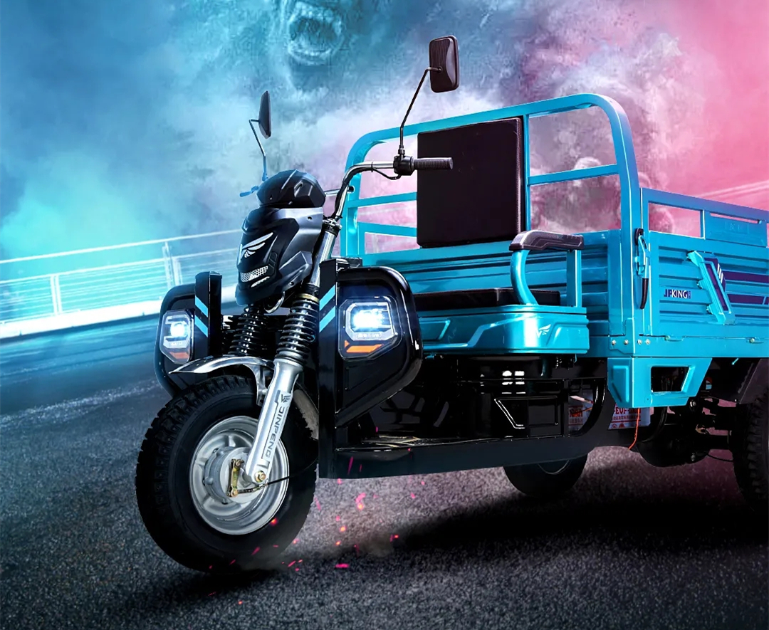 金彭与宗申电动三轮哪个好,金彭宗申电动三轮车哪个好