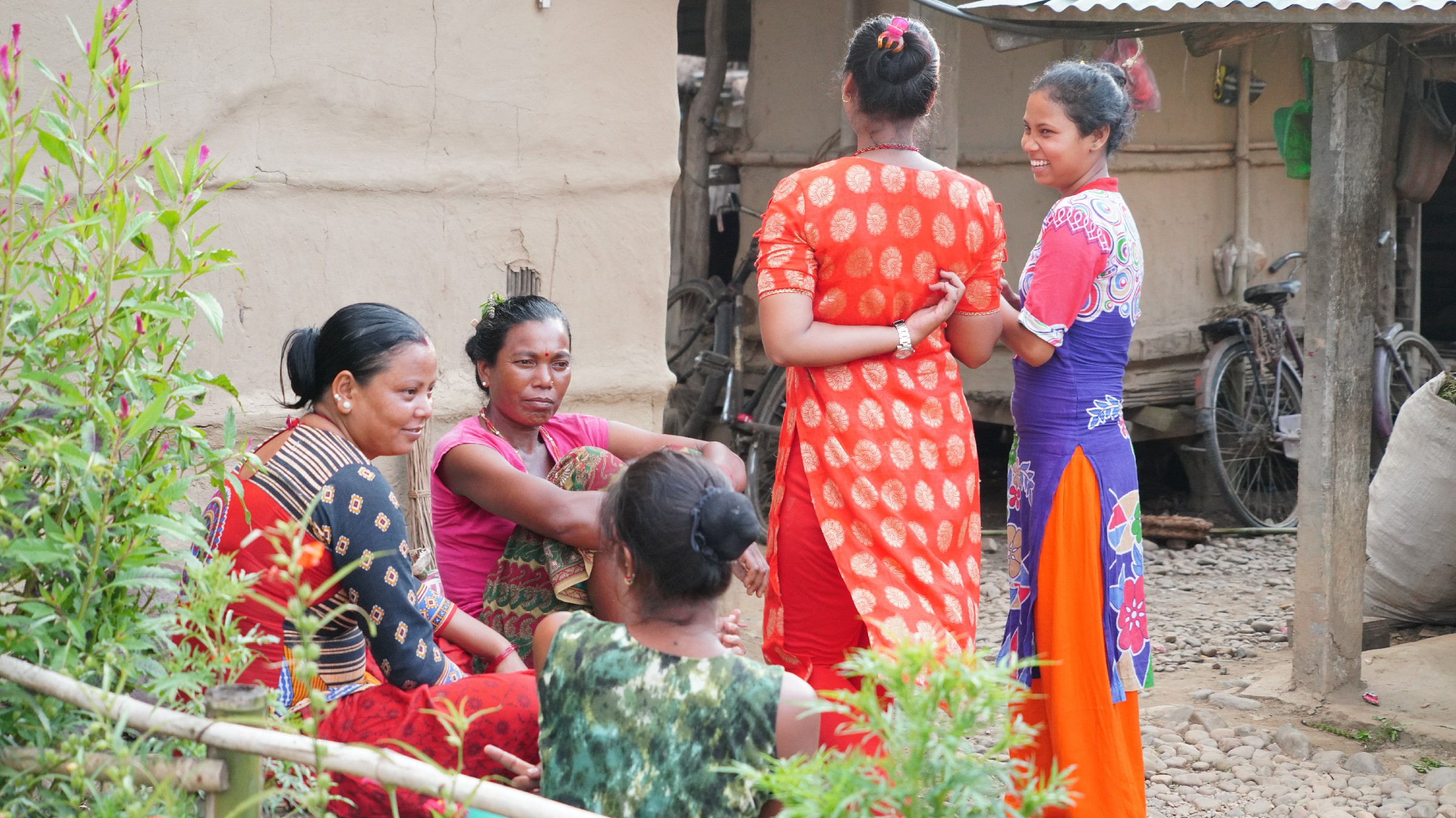 云中鹤游学,云中鹤户外
