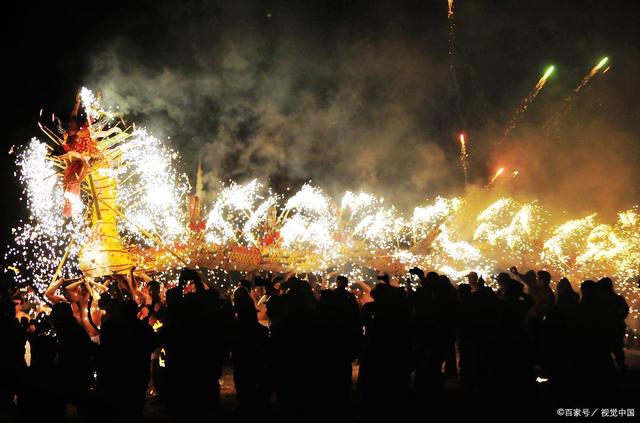 中秋节的过节习俗有哪些,中秋节的习俗及活动有哪些