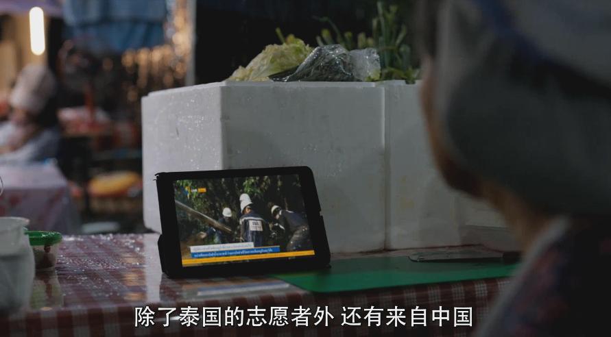 最有视觉冲击感的灾难大片,近一周火爆的灾难片