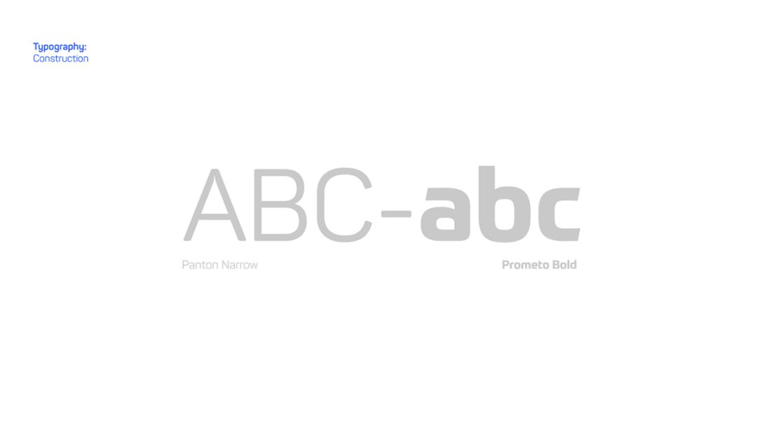 本地好的品牌vi设计,东莞品牌设计vi哪家好