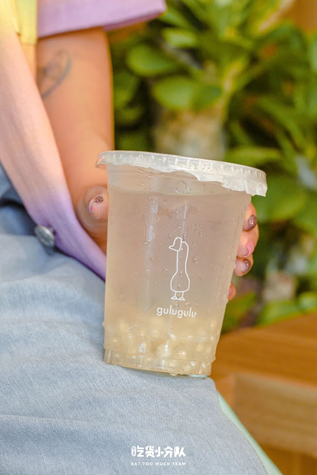 介绍完餐厅套餐然后该说什么,介绍完产品下一步该怎么走