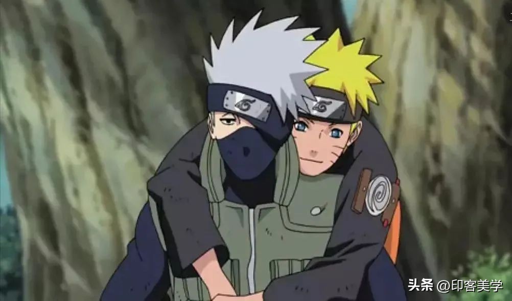 名侦探柯南22部剧场版吐槽,名侦探柯南恶心到上热搜的案件