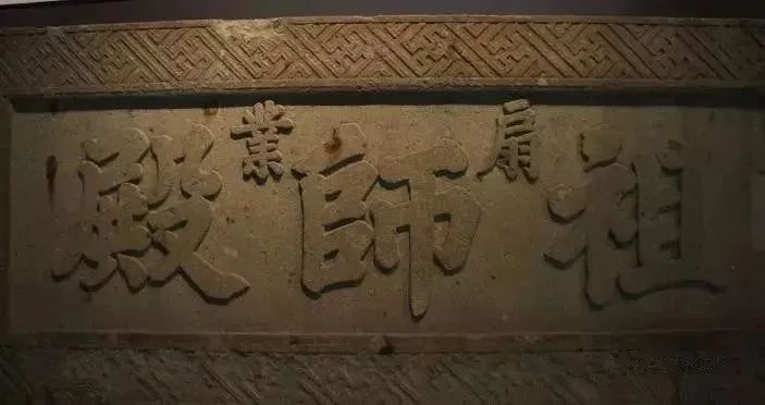 都到了杭州，不来这儿就太可惜了。