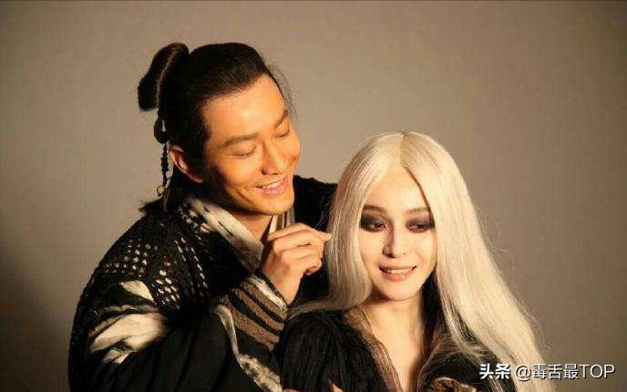 最令人失望影片奖,最让人失望的影片