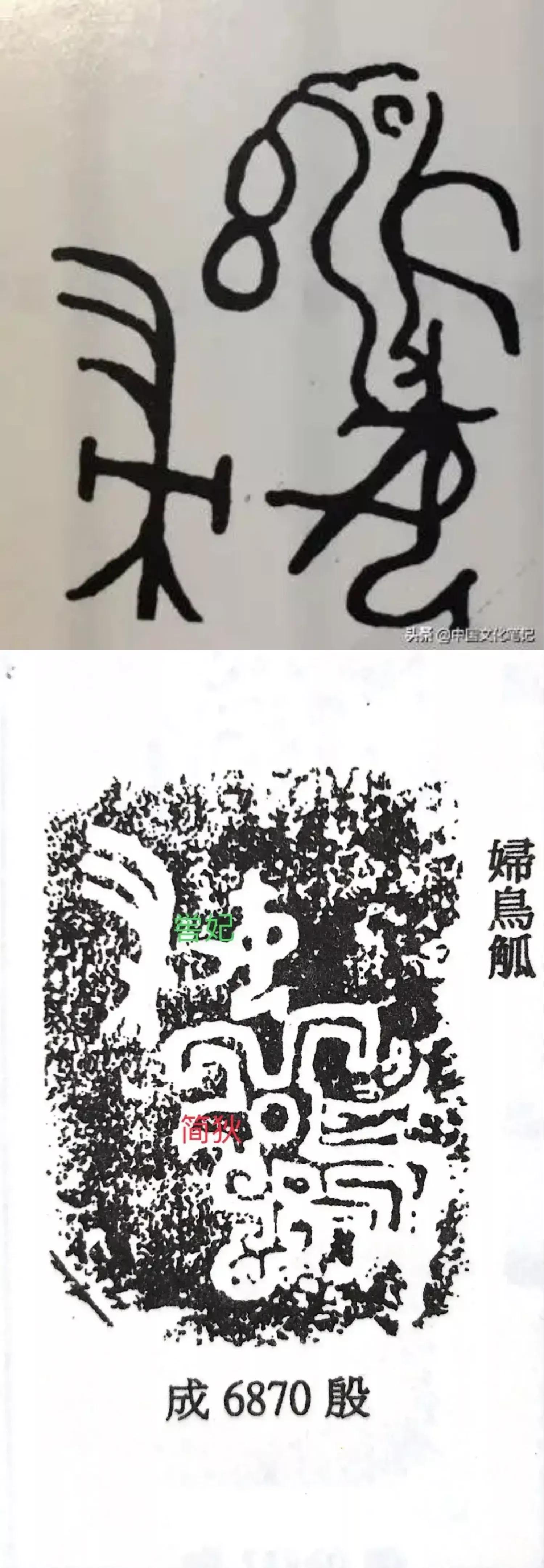 二里头夏都是宫城还是都城,二里头是夏都遗址吗