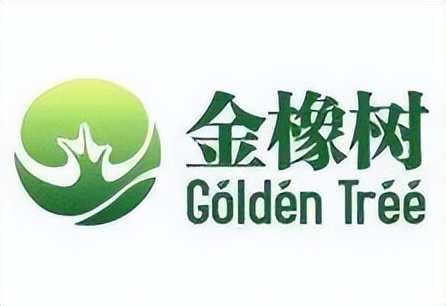 2023床垫推荐,2022年推荐床垫