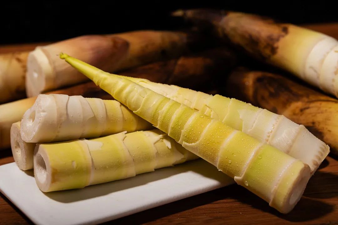 春季时令菜100种,健康饮食科普知识大百科