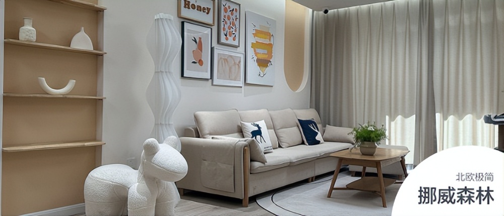 母亲节全民爱家节,520爱家家装节活动进入倒计时