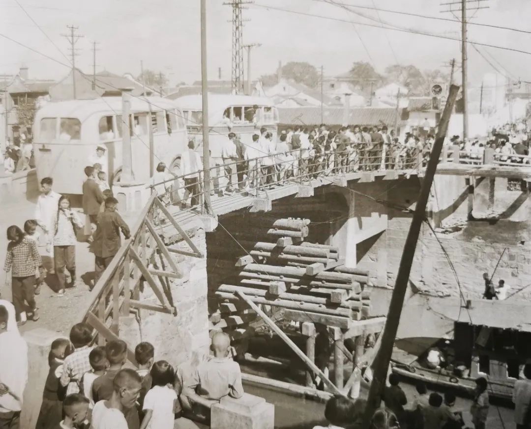 无锡历史名街有哪些,无锡历史上的旧事