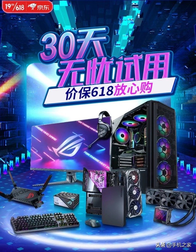 显卡市场呈现什么趋势,显卡回暖了吗