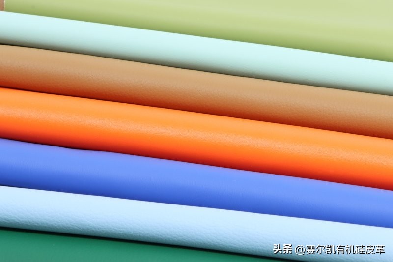 椅子皮革和pu哪个好,沙发pvc皮革与pu皮革的区别