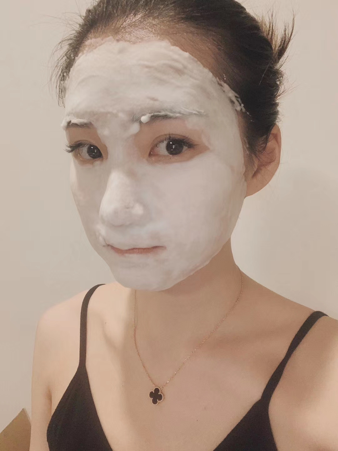 保湿洁面洗面奶哪款最好,女士品牌洗面奶排行榜10强