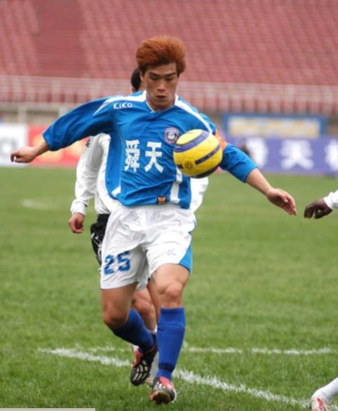 足球江苏二队,江苏足球乙级队