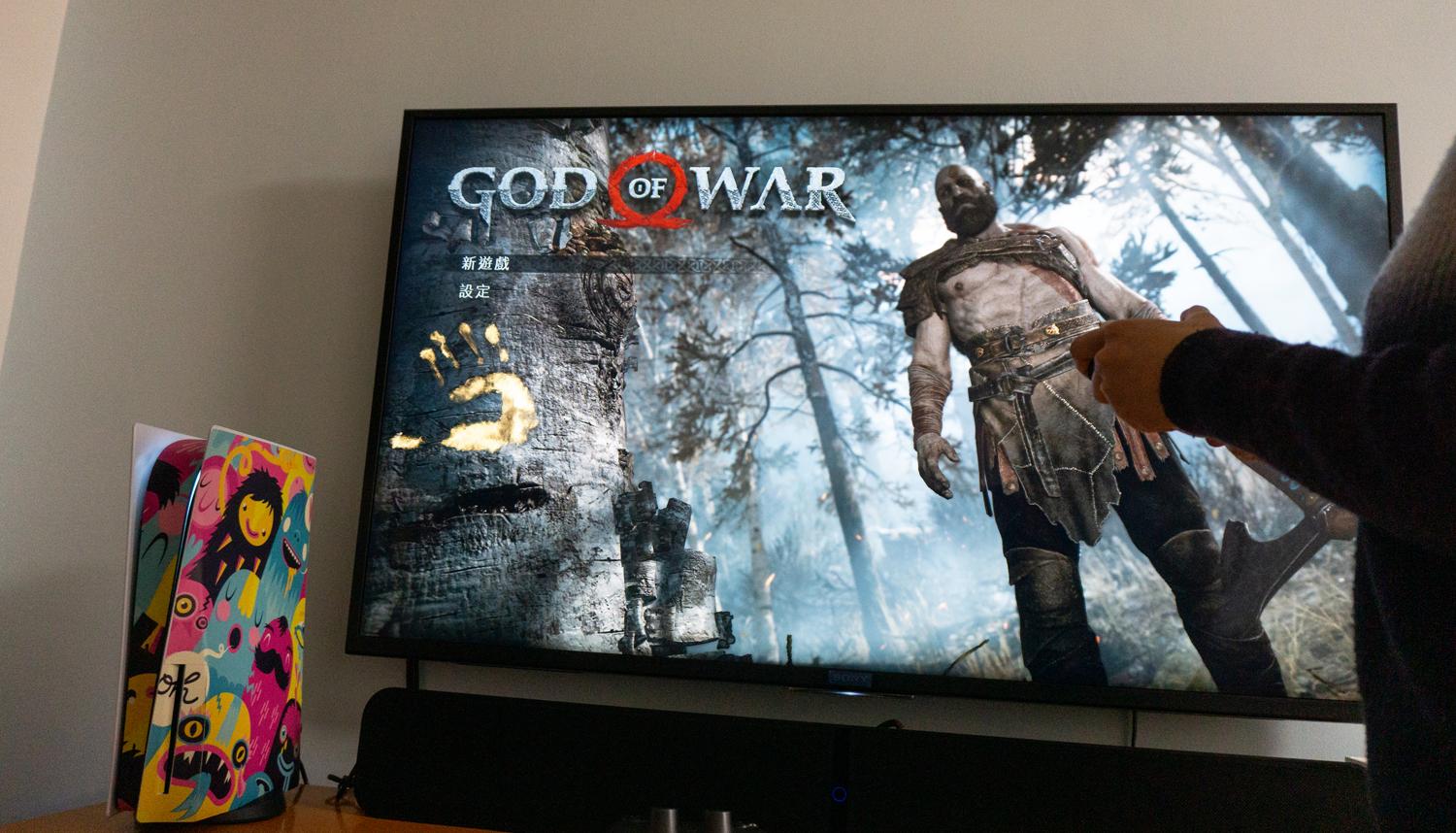 电视用回音壁好还是音箱好,入门级家庭电视回音壁音响推荐