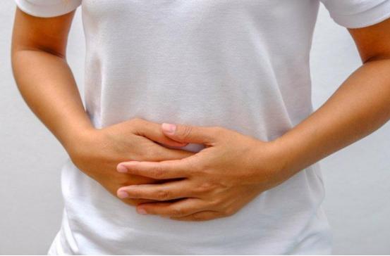 女性到了夜晚放屁多响怎么回事,女性放屁多是什么原因啊