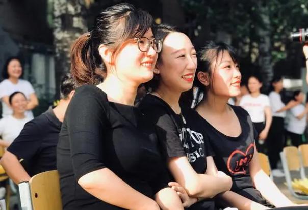 非师范类专科生考小学教师编制,非师范大专可以考小学编制教师吗