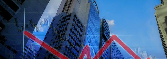 港股周五大跌周一a股也会大跌吗,港股a50下跌的原因