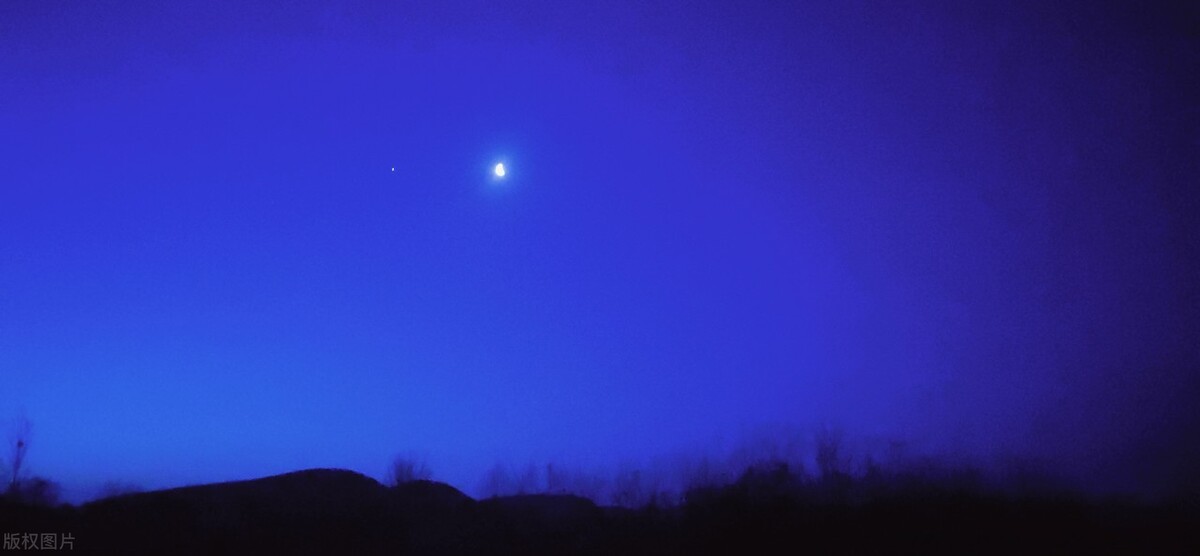 5分钟教你学会看星盘,新手从零开始学看星盘