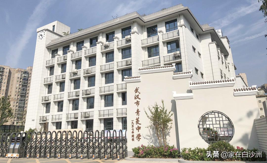 长江小学是全日制么,长江小学属于哪里