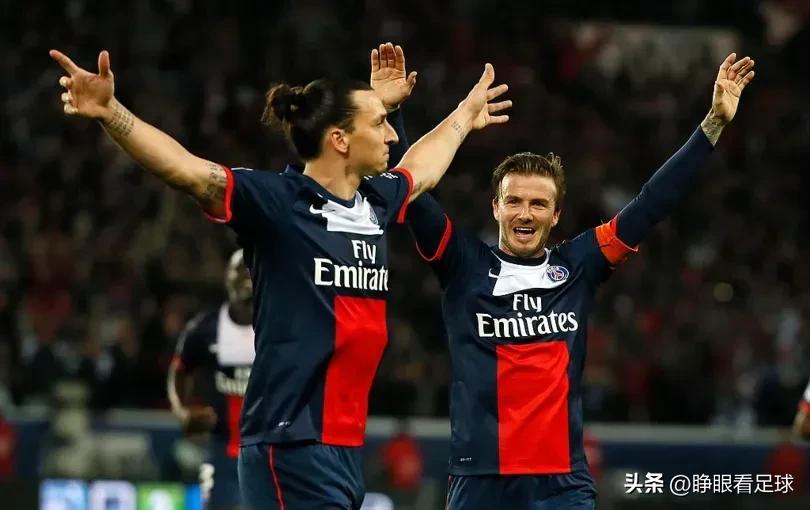 嘚瑟100句经典语录,伊布经典语录